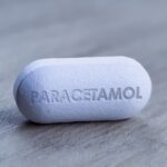 Efek Samping Paracetamol yang Perlu Anda Ketahui