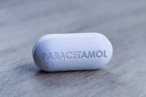 Efek Samping Paracetamol yang Perlu Anda Ketahui