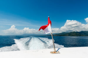 Indonesia