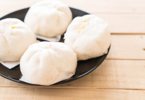 bakpao