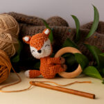 amigurumi