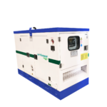 Genset