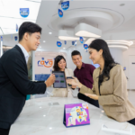 bank digital