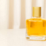 notes parfum