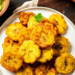 pisang goreng