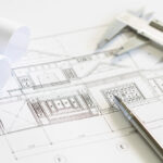 blueprint
