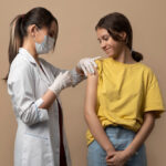 vaksin HPV