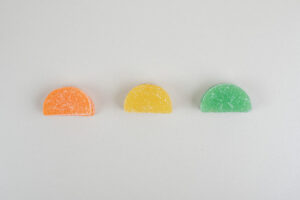 pastille