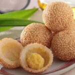 onde- onde