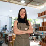 peluang usaha