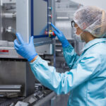 Biosafety Cabinet