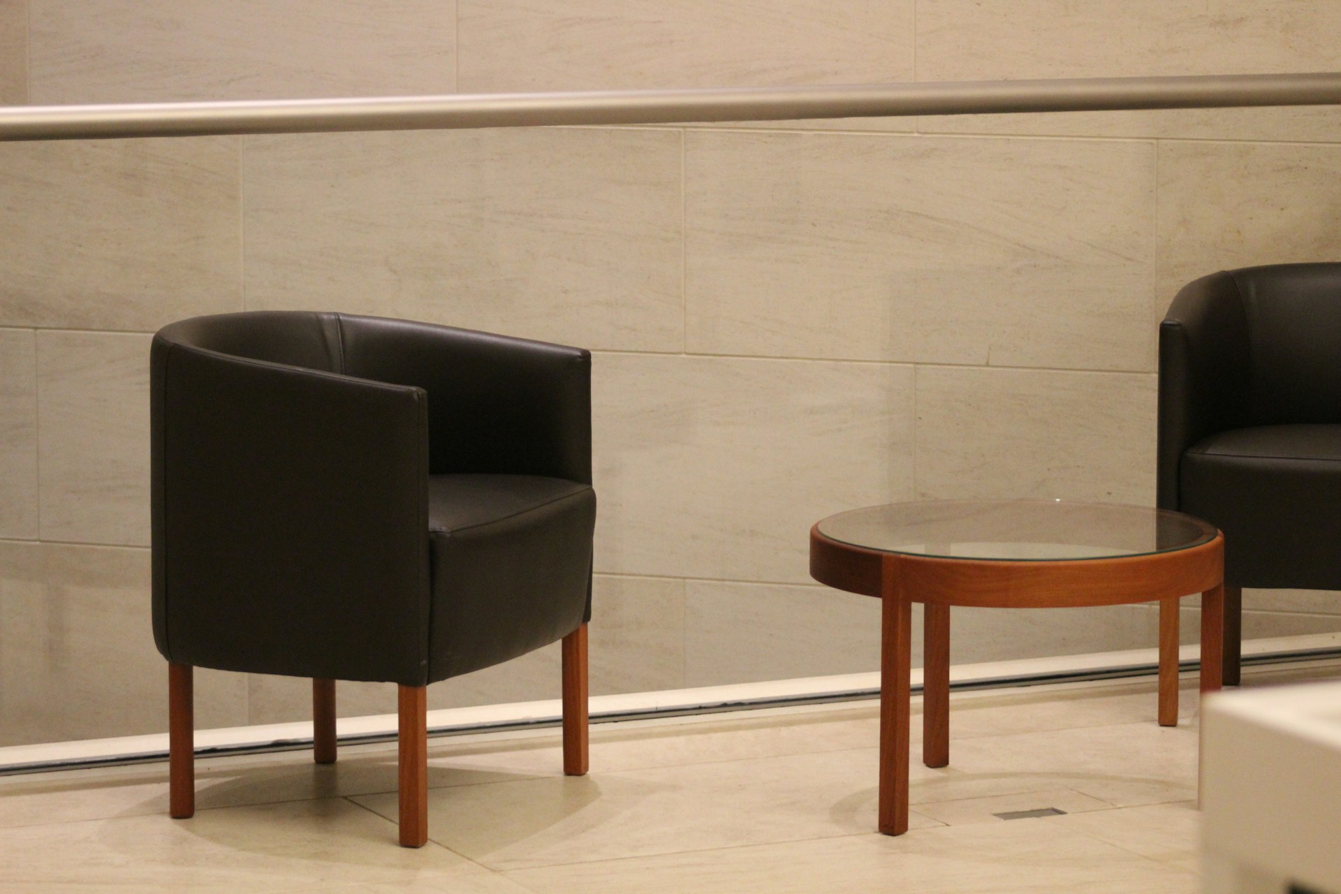Custom furniture