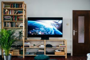 TV 5K
