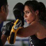 Muay Thai