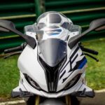 Motor sport termahal
