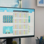 Smart board