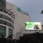 GoTo Mencatatkan Laba