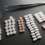 pengobatan rutin