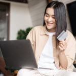 kartu kredit Cicilan 0 persen