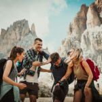 pergaulan yang sehat