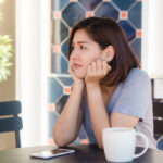 Mengatasi rasa bosan