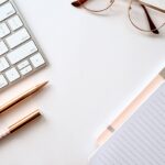 Bisnis turun temurun