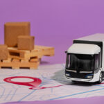 vulkanisir ban terdekat