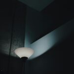 memilih lampu ruangan