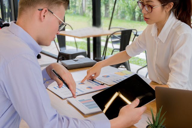 strategi ERP