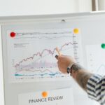 investor asing